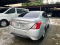 2016 Nissan Almera-6