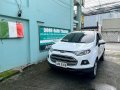 2014 Ford EcoSport-0