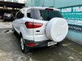 2014 Ford EcoSport-5