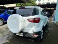 2014 Ford EcoSport-6