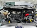 2014 Ford EcoSport-7