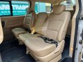 2013 Hyundai Grand Starex Gold-3