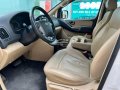 2013 Hyundai Grand Starex Gold-2