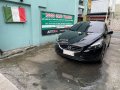 2016 Volvo V40 T4-0