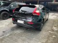 2016 Volvo V40 T4-5