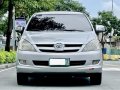 2006 TOYOTA INNOVA 2.5 V Diesel Automatic‼️-0