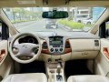 2006 TOYOTA INNOVA 2.5 V Diesel Automatic‼️-3