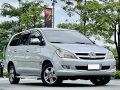 2006 TOYOTA INNOVA 2.5 V Diesel Automatic‼️-1