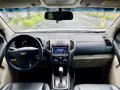 2016 Chevrolet Trailblazer LTX 4x2‼️Diesel Automatic-3