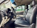 2016 Chevrolet Trailblazer LTX 4x2‼️Diesel Automatic-5