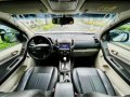 2016 Chevrolet Trailblazer LTX 4x2‼️Diesel Automatic-4