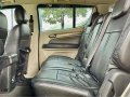 2016 Chevrolet Trailblazer LTX 4x2‼️Diesel Automatic-9