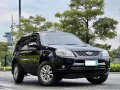 2013 Ford Escape XLT 2.3 Automatic Gasoline‼️-1