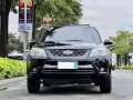2013 Ford Escape XLT 2.3 Automatic Gasoline‼️-0