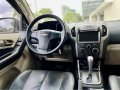 2016 Chevrolet Trailblazer LTX A/T‼️-8