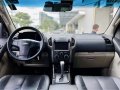 2016 Chevrolet Trailblazer LTX A/T‼️-5