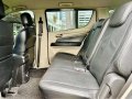 2016 Chevrolet Trailblazer LTX A/T‼️-9