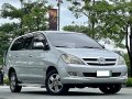 SOLD! 2006 Toyota Innova 2.5 V Automatic Diesel.. Call 0956-7998581-0