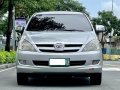 SOLD! 2006 Toyota Innova 2.5 V Automatic Diesel.. Call 0956-7998581-4