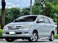 SOLD! 2006 Toyota Innova 2.5 V Automatic Diesel.. Call 0956-7998581-5