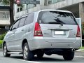 SOLD! 2006 Toyota Innova 2.5 V Automatic Diesel.. Call 0956-7998581-10