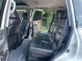 2nd hand 2018 Toyota Land Cruiser VX 3.3 4x4 AT for sale-16