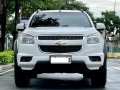 SOLD! 2016 Chevrolet Trailblazer LTX 4x2 Automatic Diesel.. Call 0956-7998581-15