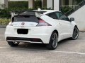 Good quality 2014 Honda Cr-Z  for sale-1