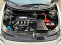 Good quality 2014 Honda Cr-Z  for sale-6