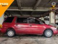 1994 Mitsubishi Spacewagon MT-14