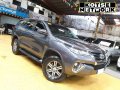 2020 Toyota Fortuner G A/t-11