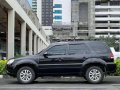 SOLD! 2013 Ford Escape XLT 2.3 Automatic Gas.. Call 0956-7998581-11