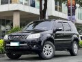 SOLD! 2013 Ford Escape XLT 2.3 Automatic Gas.. Call 0956-7998581-13