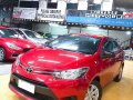 2017 Toyota Vios E M/t-9
