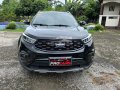 Sell pre-owned 2021 Ford Territory -0