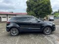Sell pre-owned 2021 Ford Territory -3