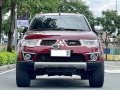 SOLD! 2011 Mitsubishi Montero 4x4 GTV Automatic Diesel.. Call 0956-7998581-8