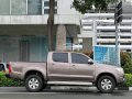 SOLD!! 2011 Toyota Hilux 2.5 G 4x2 Manual Diesel.. Call 0956-7998581-10