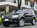 8k+ monthly/110k DP only! 2013 Ford Escape 2.3 XLT Automatic Gas for sale call 09171935289-3