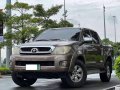 For Sale! 2011 Toyota Hilux 2.5G 4x2 Manual Diesel cash/financing trade in accepted-3