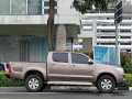 For Sale! 2011 Toyota Hilux 2.5G 4x2 Manual Diesel cash/financing trade in accepted-10