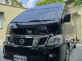 2018 Nissan Urvan NV350 Premium Manual-0