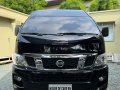 2018 Nissan Urvan NV350 Premium Manual-1