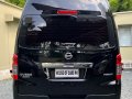2018 Nissan Urvan NV350 Premium Manual-5
