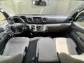2018 Nissan Urvan NV350 Premium Manual-6