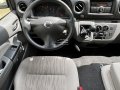 2018 Nissan Urvan NV350 Premium Manual-7
