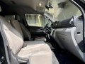 2018 Nissan Urvan NV350 Premium Manual-8