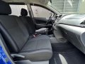 2018 Toyota Avanza E Manual-6