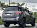 For Sale! 2016 Chevrolet Trailblazer LTX Automatic Gas -5