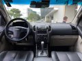 For Sale! 2016 Chevrolet Trailblazer LTX Automatic Gas -11